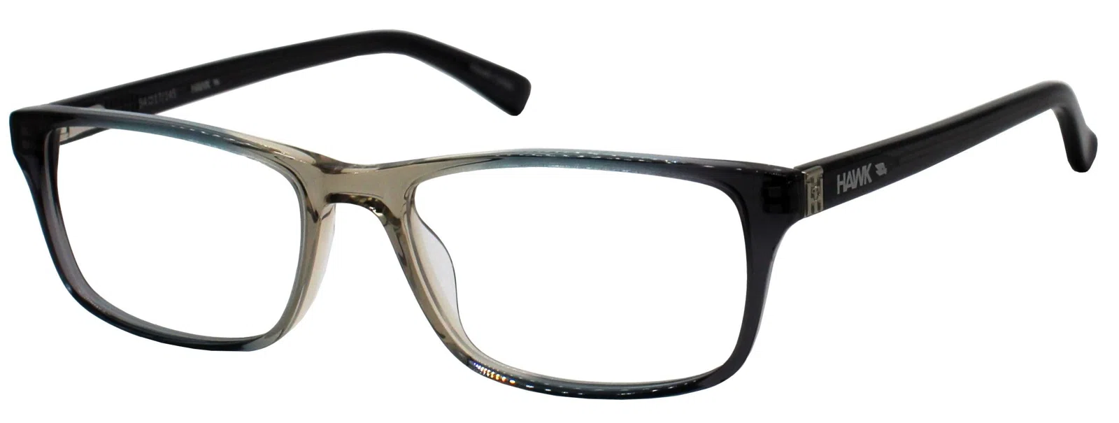 Tony Hawk 581 Eyeglasses - view 2
